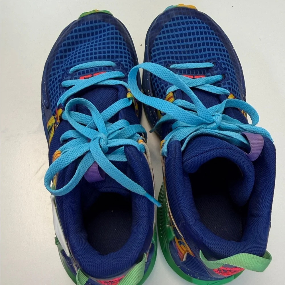 Nike LeBron Witness‎ Athletic Shoes